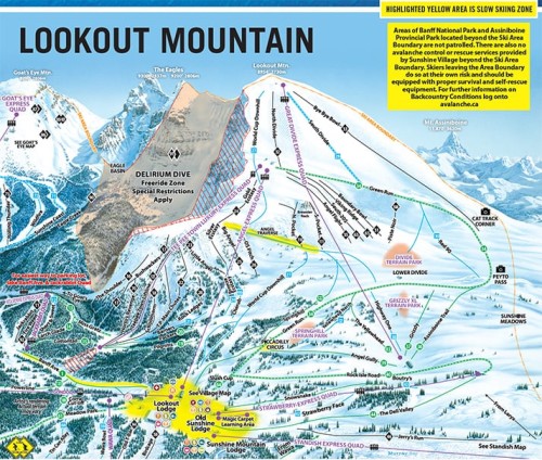 TrailMap-Lookout-December-2017-1