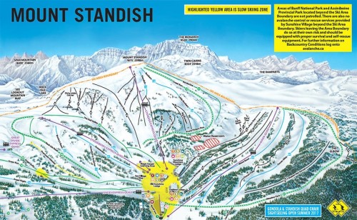 TrailMap-Standish-December-2017-1