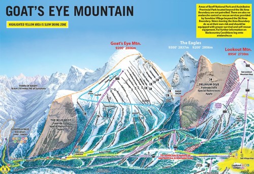 Trailmap-Goats-Eye-December-2017